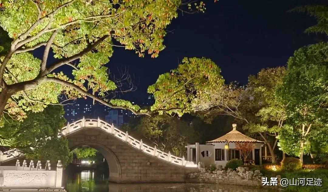 黄桥二氧化碳气田怎么发现的,黄桥二氧化碳气田开发了吗