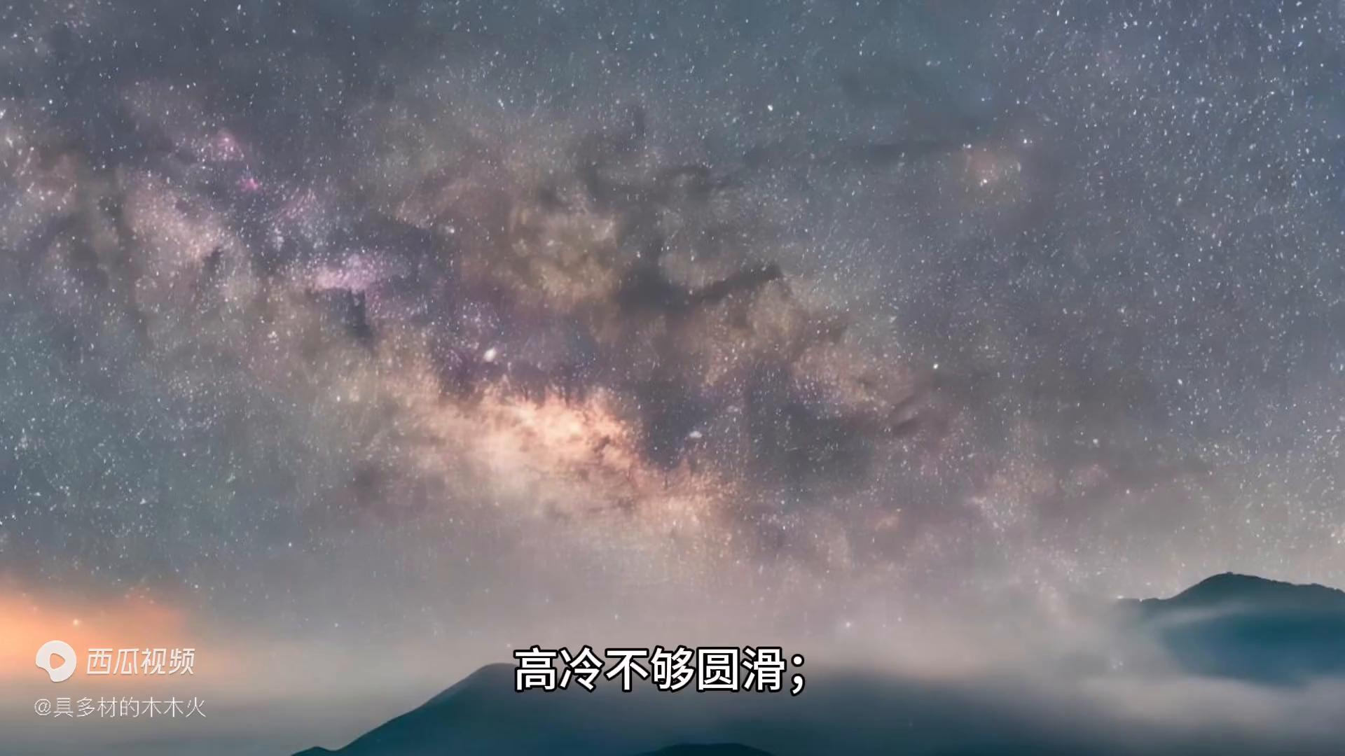 身弱之人什么意思,身弱之人如何自保