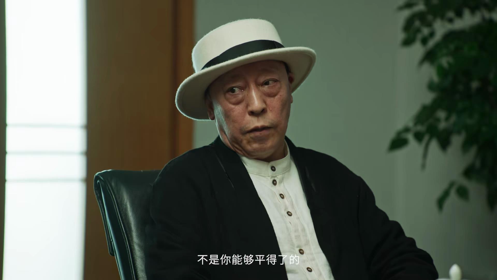 盘点2023年值得看的20部剧,2023年值得推荐的一部剧