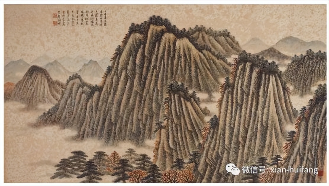 福布斯2023年中国十大名人,2020福布斯中国名人