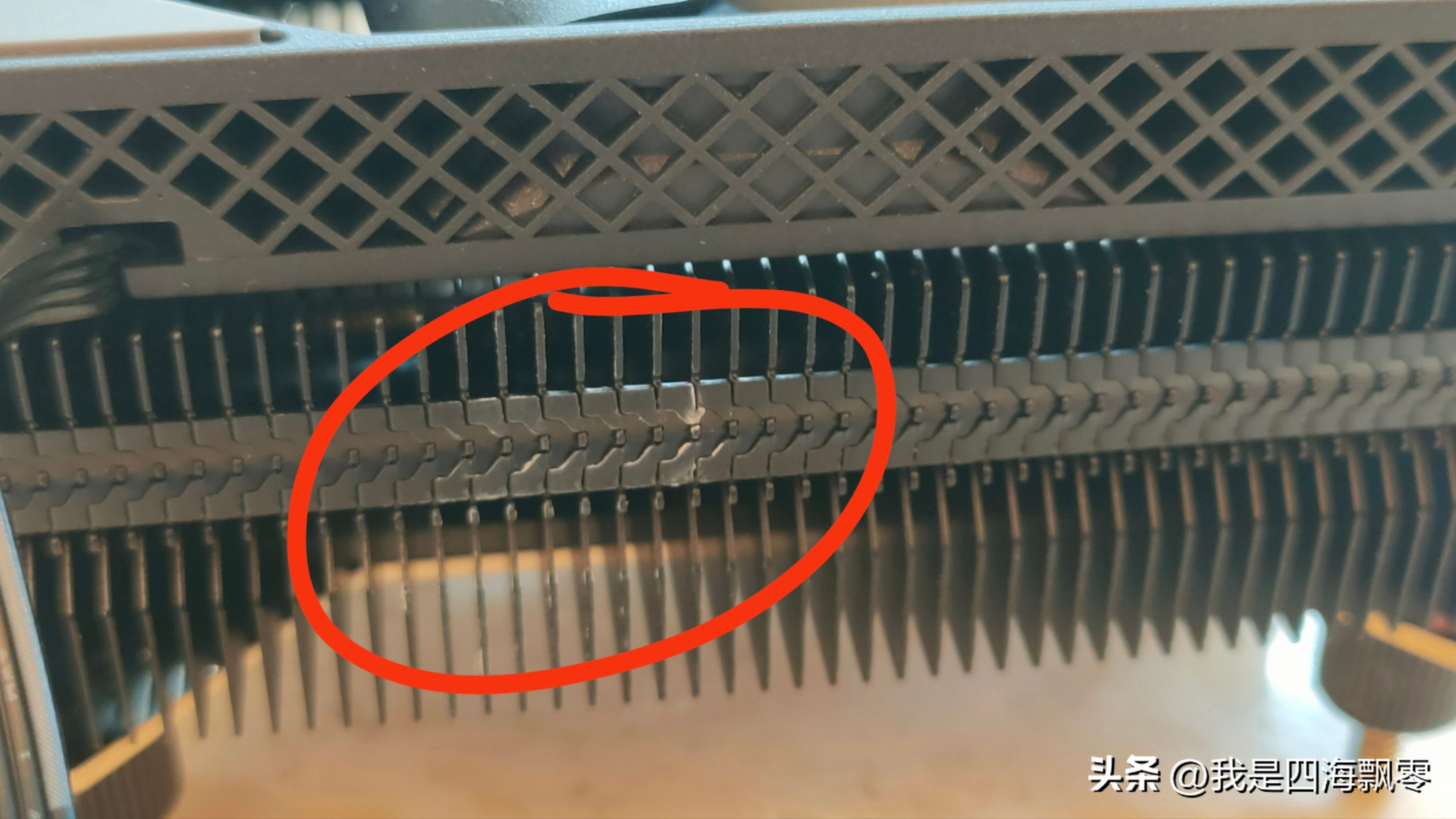 超频三蜂鸟2,超频三蜂鸟水冷