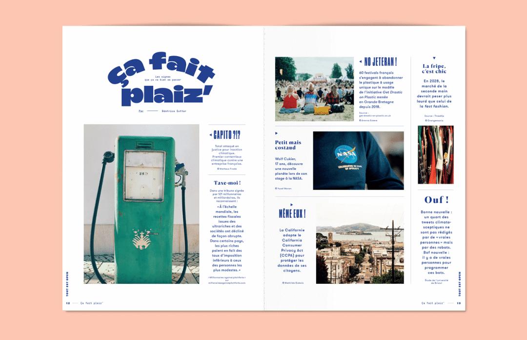 书籍设计构成元素及艺术特征,精美的书籍设计