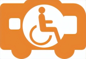 深圳免费乘公交有什么条件,深圳公交怎么刷码乘坐