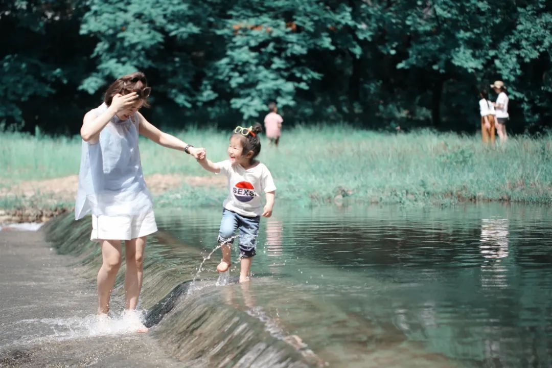 中国十佳宜居城市位置,中国十佳宜居城市详细排行榜