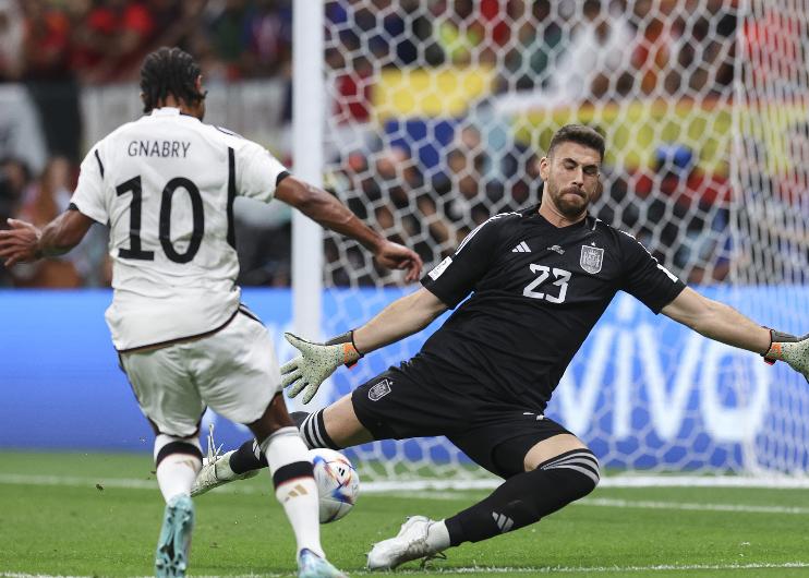 拜仁弗里克打法,拜仁战术