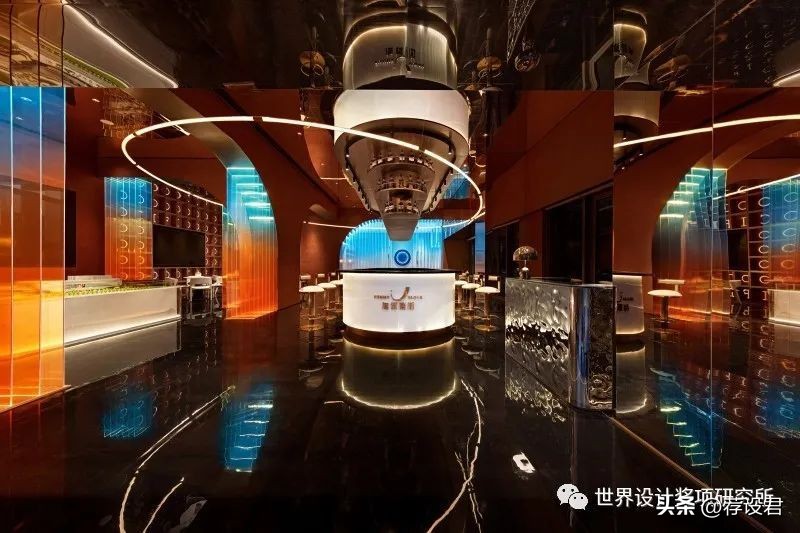 美国ida设计奖含金量高吗,美国ida设计奖要多少钱