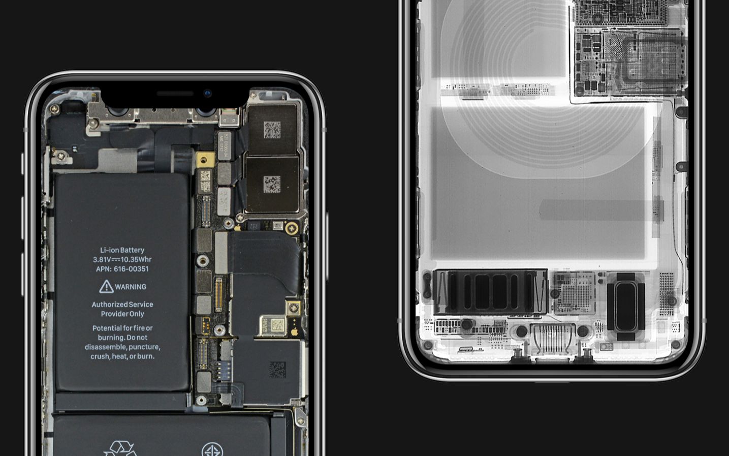 2021年了iphone手机的优势在哪,从用户体验微信角度分析