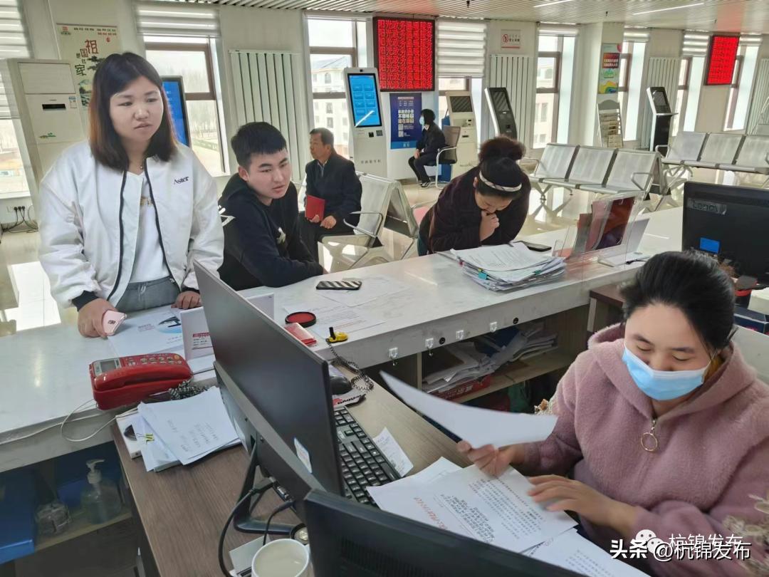 践行二十大精神推动自然资源工作,以苦干实干推动自然资源事业