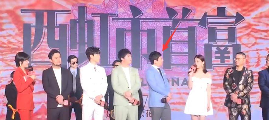 娱乐圈里混得最惨的女明星,盘点娱乐圈情史混乱的五位女星