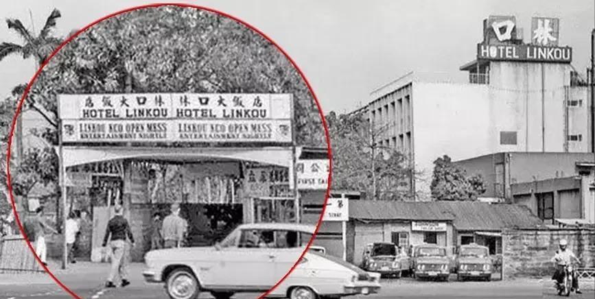 蔡英文身世彻底曝光，父亲是铁杆汉奸，哥哥有日本血统