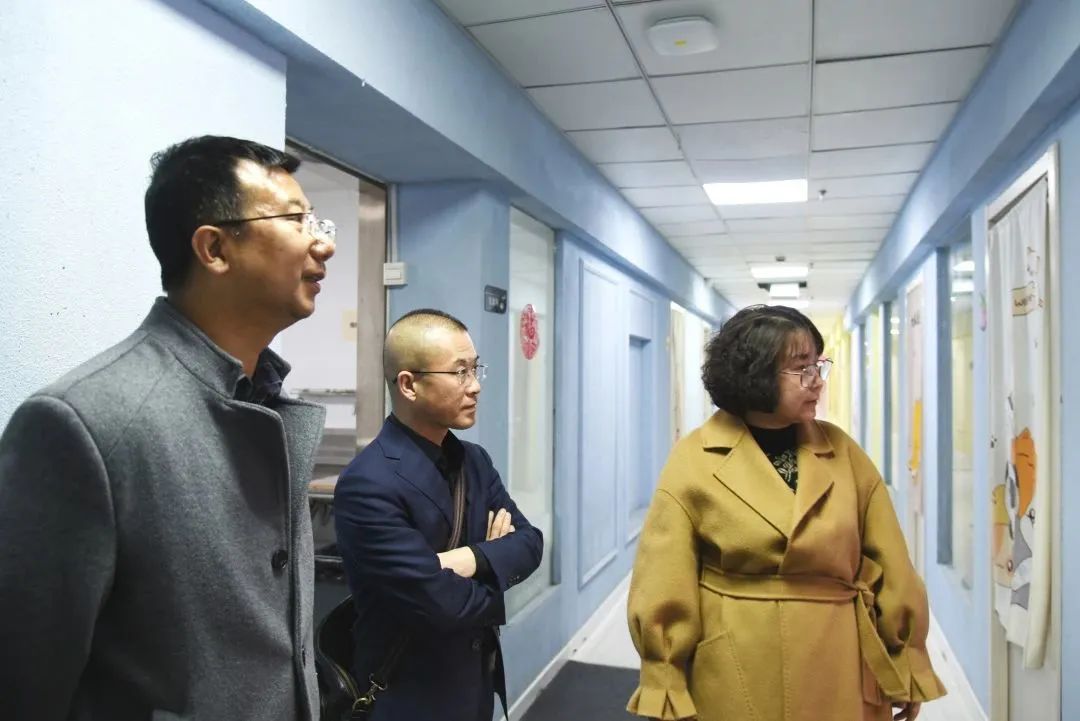 泽大教育夏家河校区,泽大教育怎么样