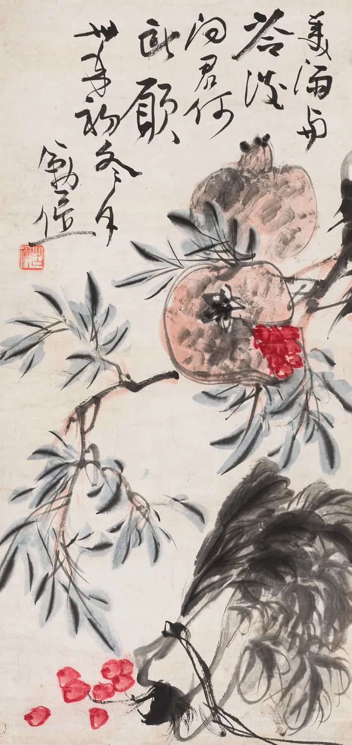 北京荣宝2020春季艺术品拍卖会,北京荣宝2021春季拍卖会火热来袭