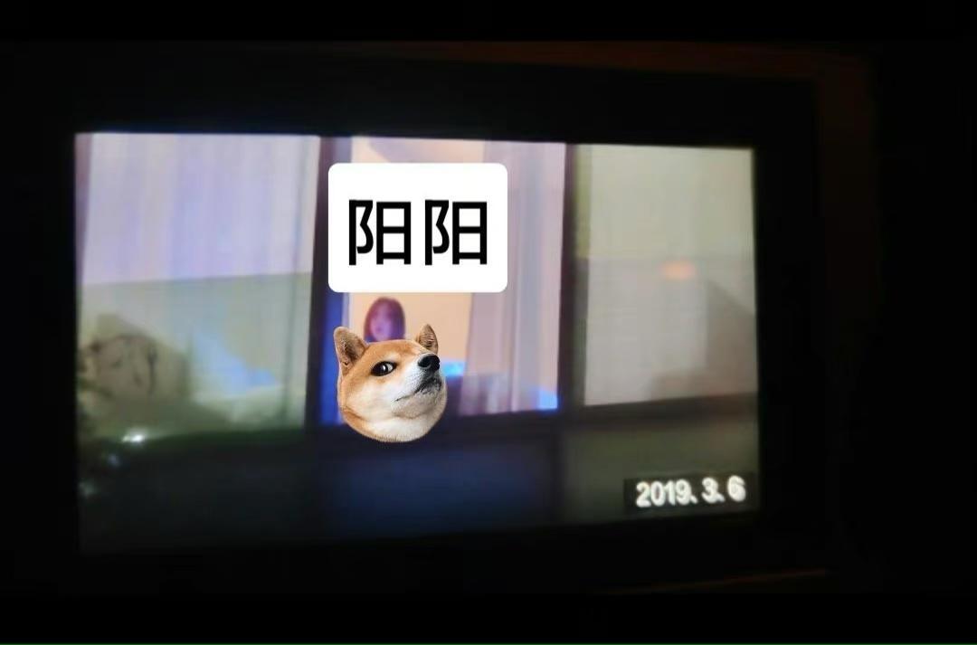 鹿晗和梅西,鹿晗有机会跟梅西C罗踢球吗