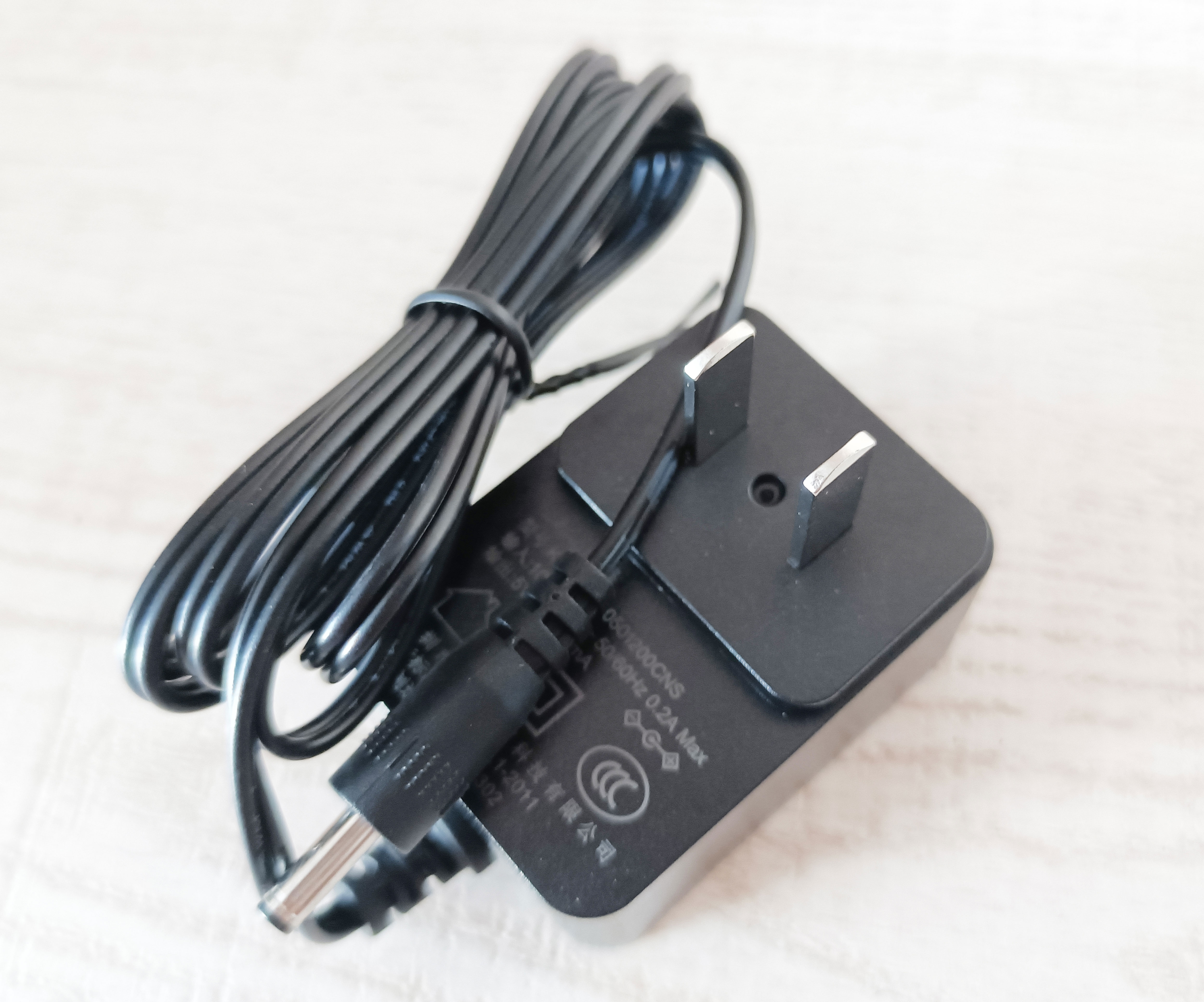 泰捷盒子we60c使用体验,泰捷盒子we60pro哪个版本好