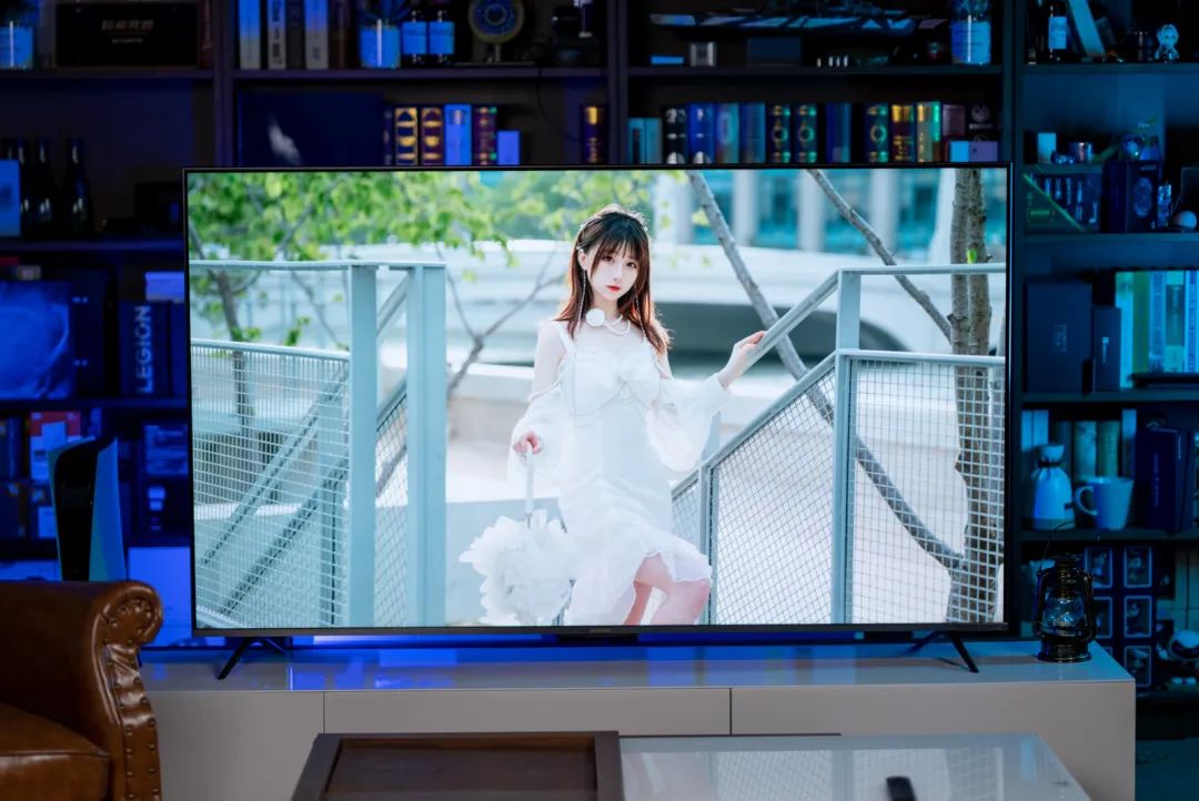 冰箱格力好还是海尔,空调选格力冰箱选海尔