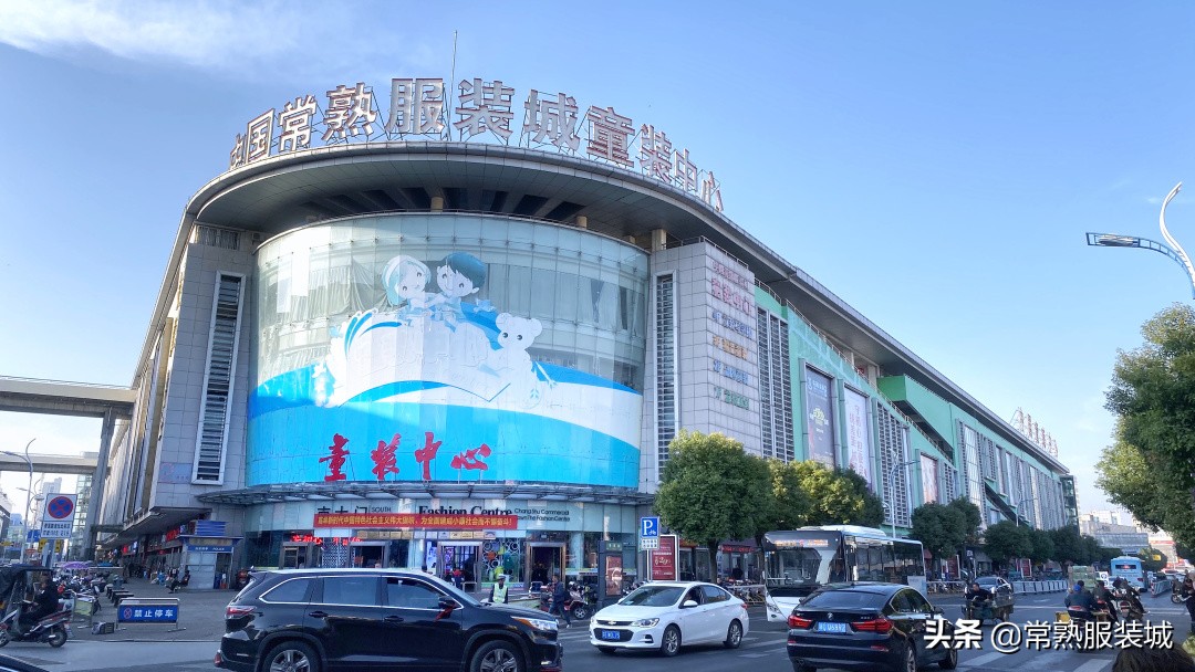 “羽”你一起，宝贝冬季保暖指南