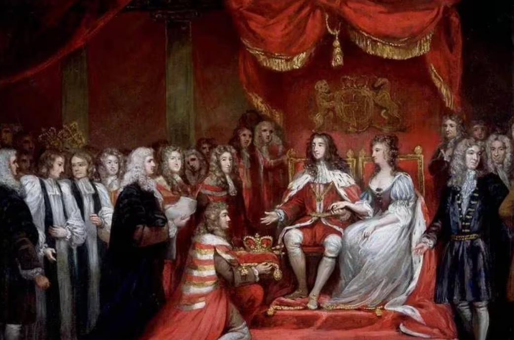 楠戦┈楗厭,楠戦┈楗厭椹伴獘