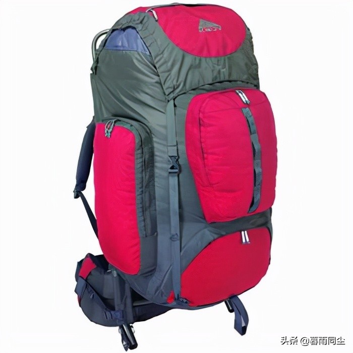 如何选择一款耐用多功能背包,多功能背包同类背包比较