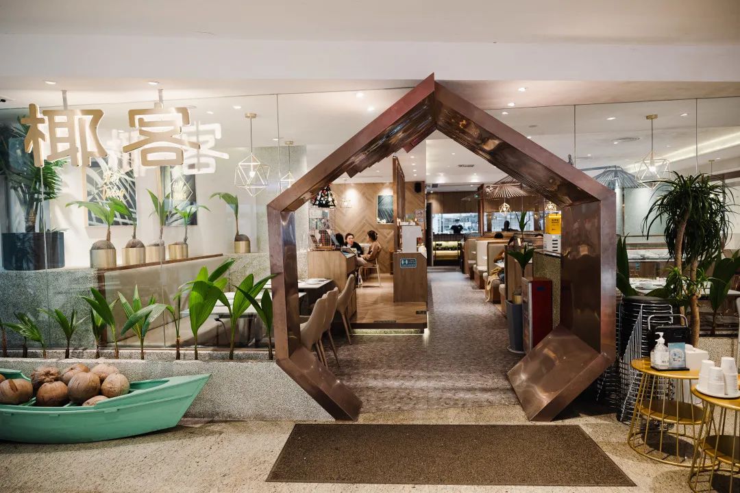 万菱汇母婴,万菱汇护肤