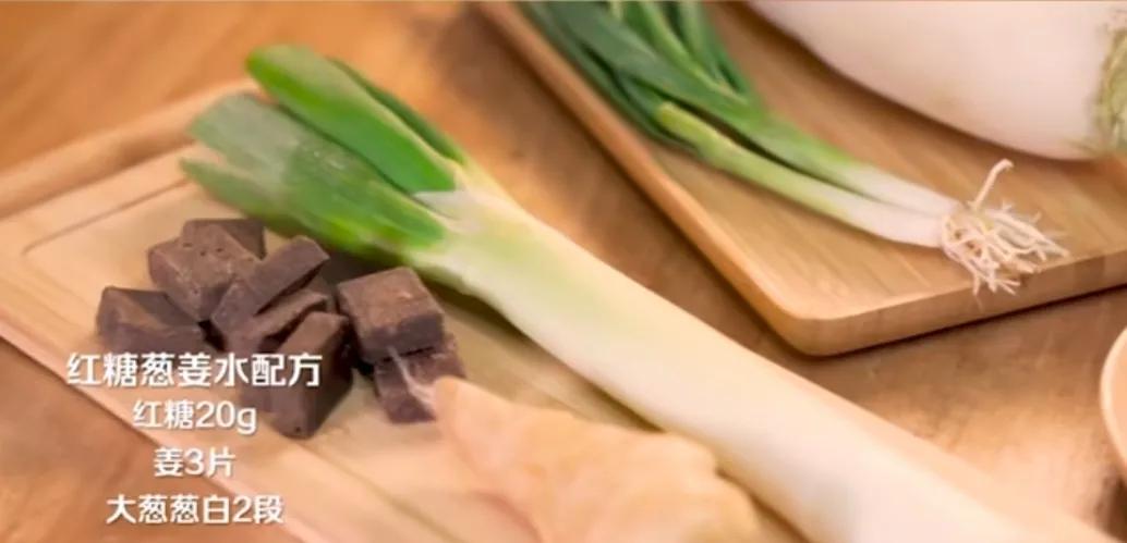 怕冷发高烧怎么退烧最快,高烧不退怕冷怎么办啊