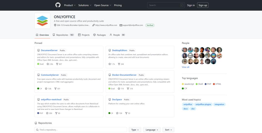 这才是最厉害的下载工具,office办公软件哪个最难