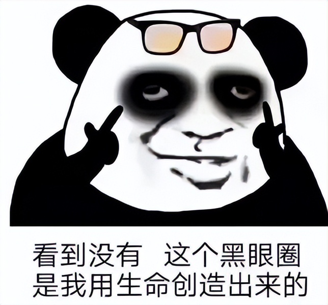 什么情况下皮肤需要做修复,怎么样才算是皮肤受损