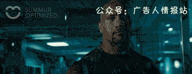 因红色不够红，被甲方要求拆了重做？这样设置色值，红透半边天