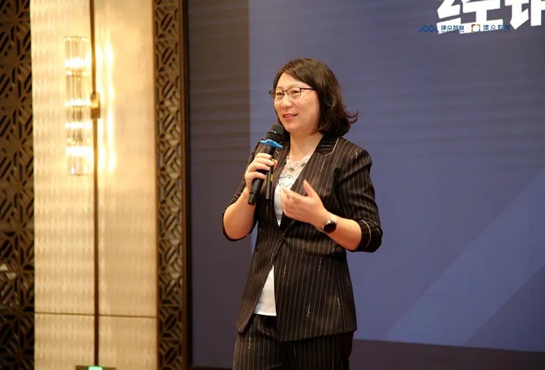 经销商如何转型赚钱,经销商赚钱越来越难