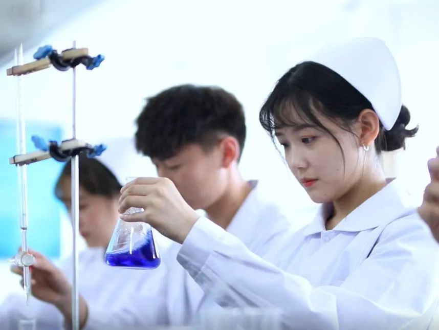 青岛黄海学院招聘信息,青岛黄海学院高层次人才招聘