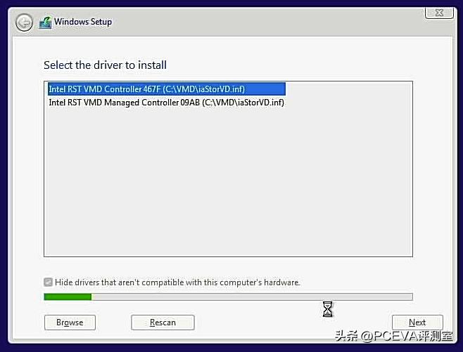 主机加装ssd需要注意什么,ssd安装详细教程笔记本