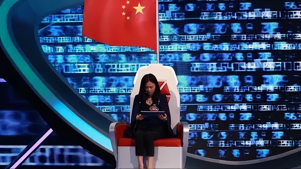 六岁女童被特招成军官,六岁女孩被破格招入部队