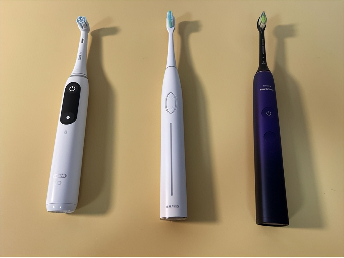300多的电动牙刷值得买吗,最贵的电动牙刷多少钱一把