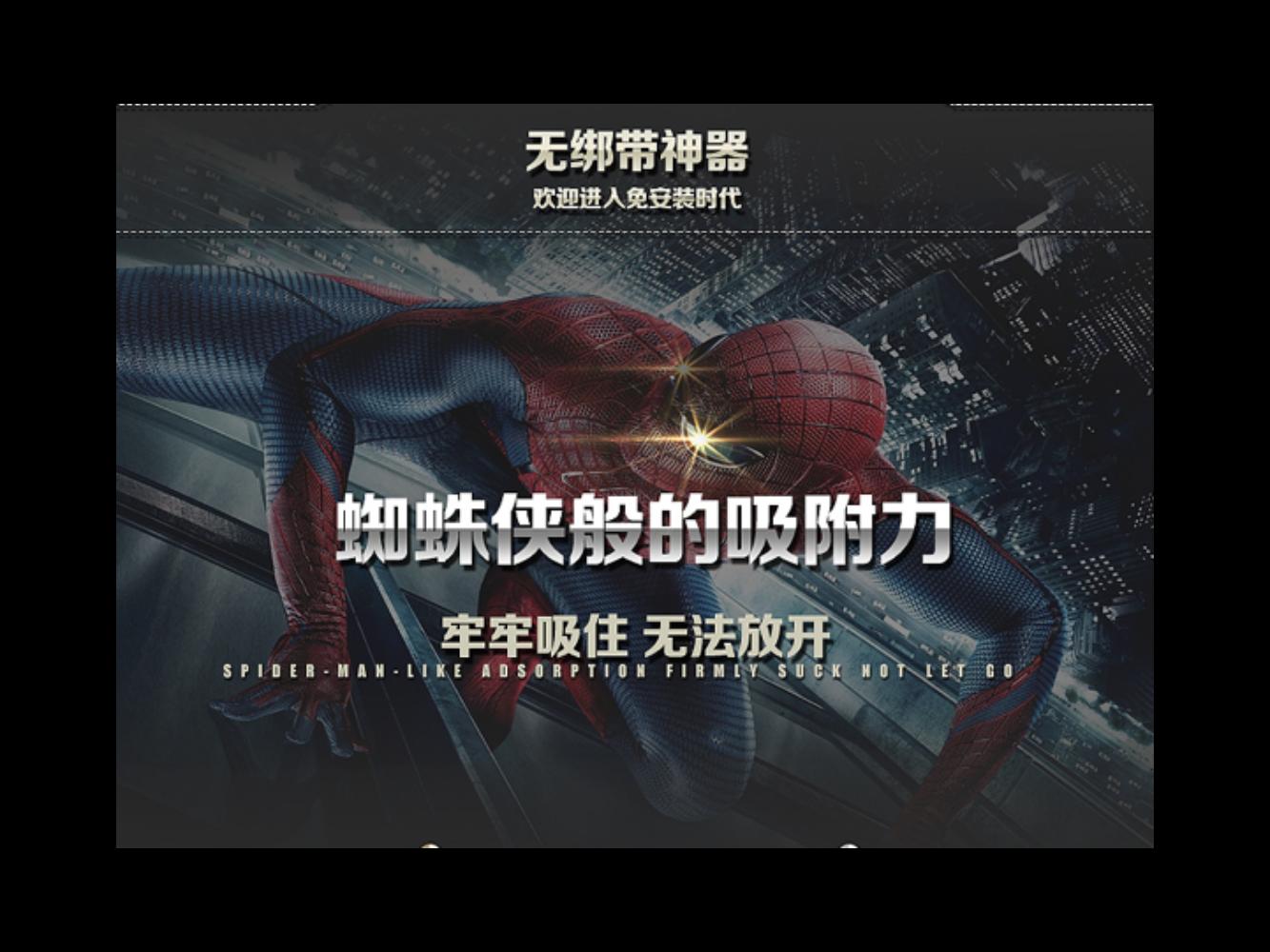 奥美广告文案书籍,奥美文案内容大全