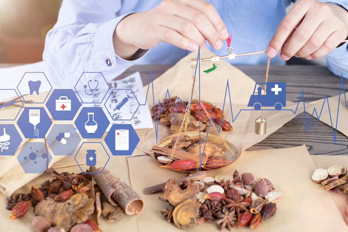 身体多种结节咋治,人体肺结节是怎么回事