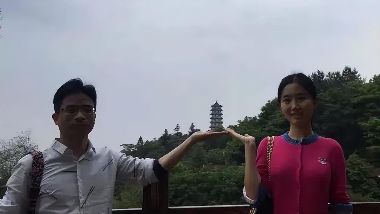 悬崖杀妻案后续最终判决,2019震惊全国的三大杀妻案