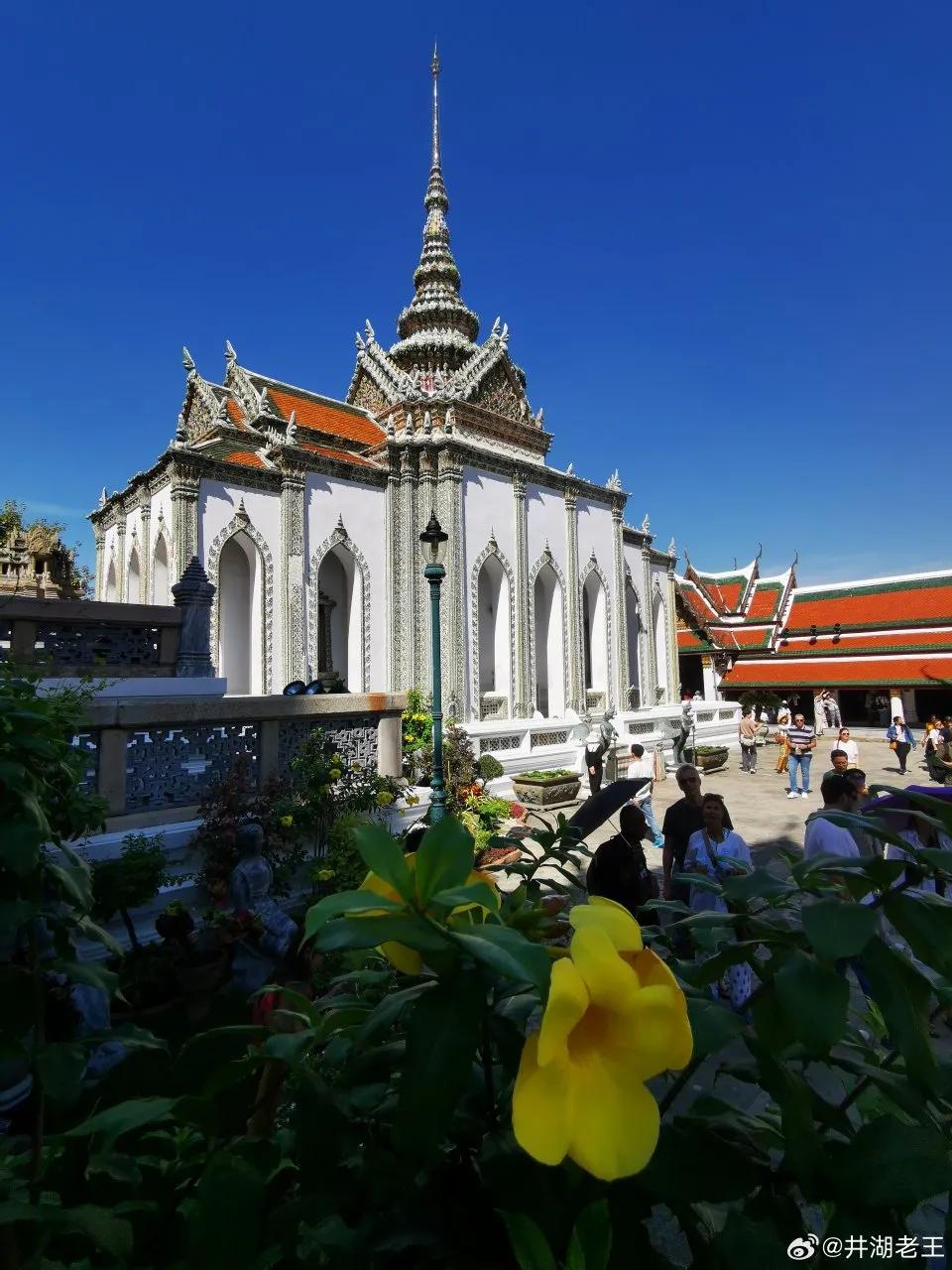 囧途三部曲泰囧,囧行在线观看完整版