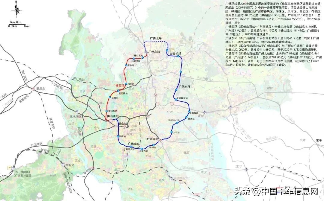 适度超前基建传递出哪些重磅信号,基建利好袭来