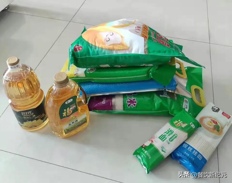 二阳应该注意些什么,得二阳要注意什么