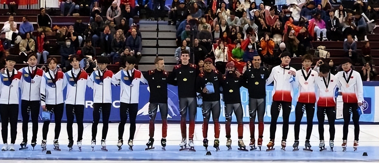 韩日世界杯足球之耻至暗时刻,韩日世界杯退赛