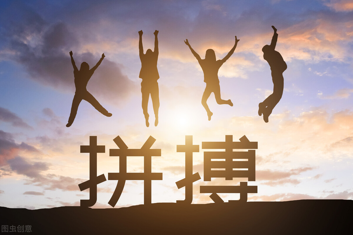 窗前的樱桃花开了,樱花开了又落了