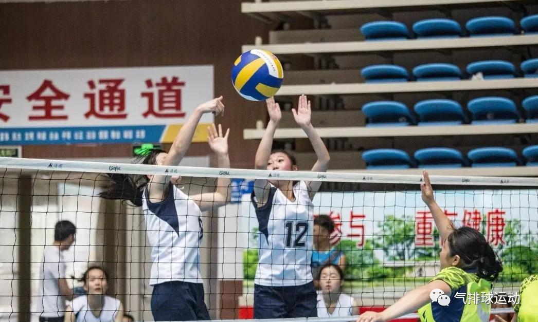 速度与激情打台球那段,速度与激情篮球场片段