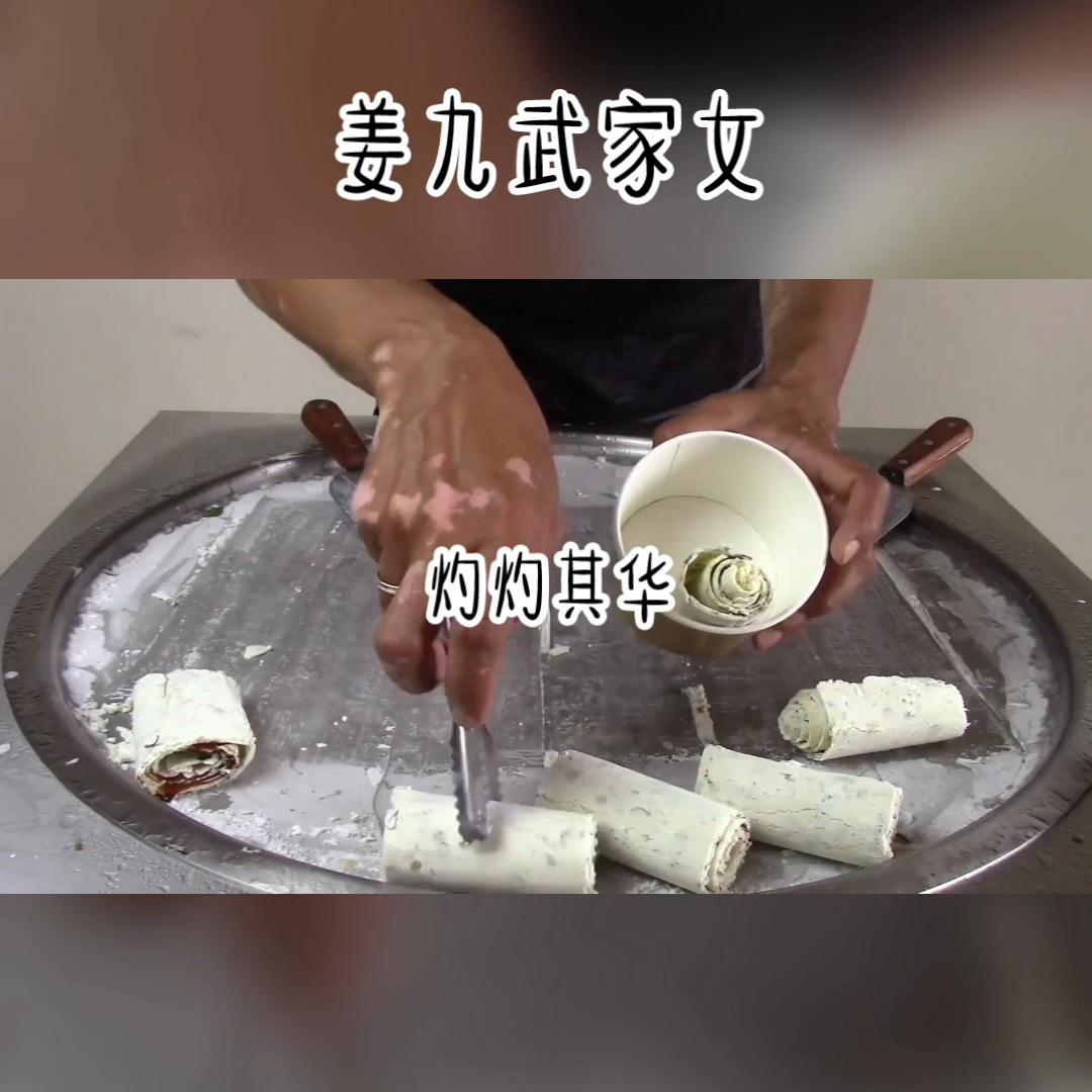 女生必看的十部视频,女生必看的ppt