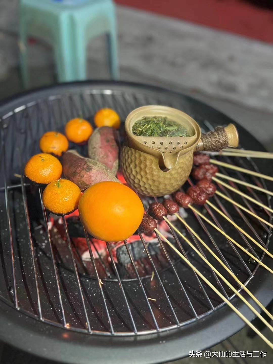 慢生活才是大智慧,慢中求快的意思