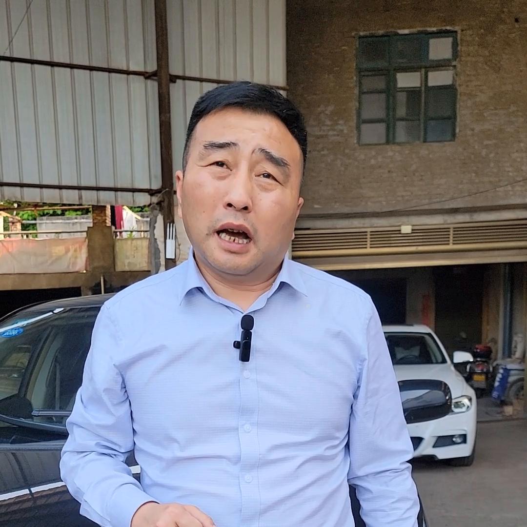 想买个卡罗拉先选哪款,13年极品丰田卡罗拉