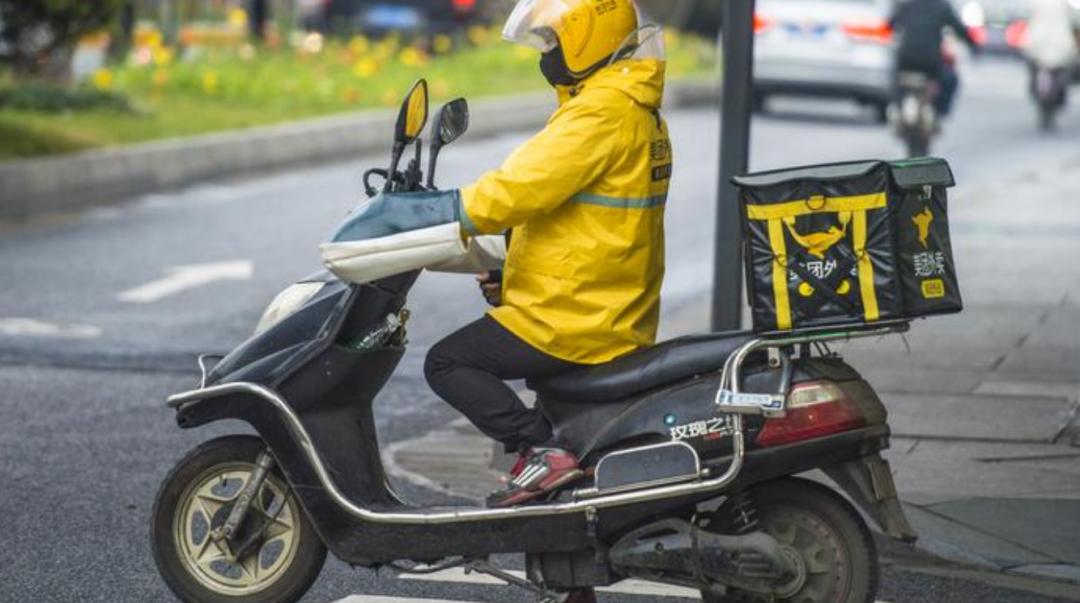 买电动车60的好还是72的好,电动车电池买24v还是48v的好