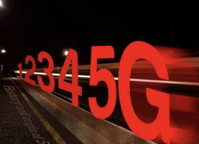 移动套餐58元宽带免费是真的吗,移动免费宽带升级1000兆靠谱吗