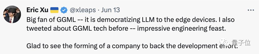 树莓派创业模式,基于树莓派有前景项目