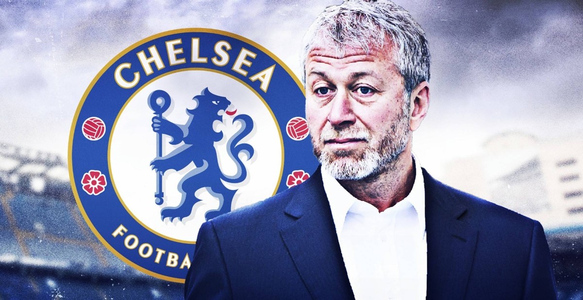 克洛普制裁阿布,克洛普支持制裁切尔西