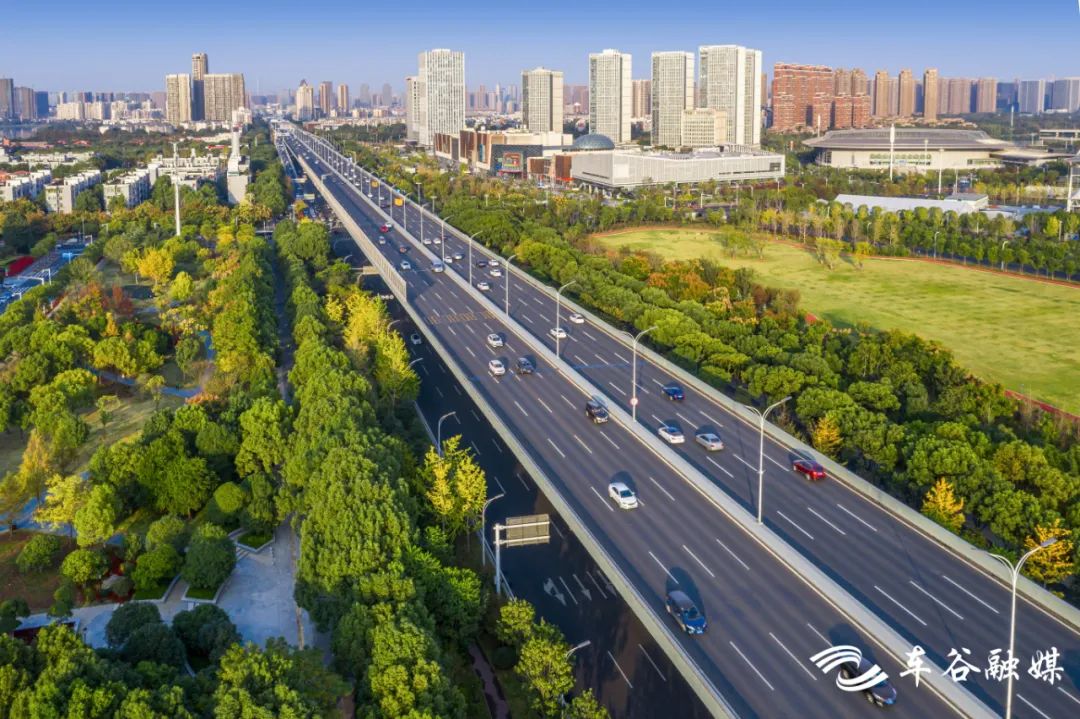 神龙汽车：三十而立，向“新”而行