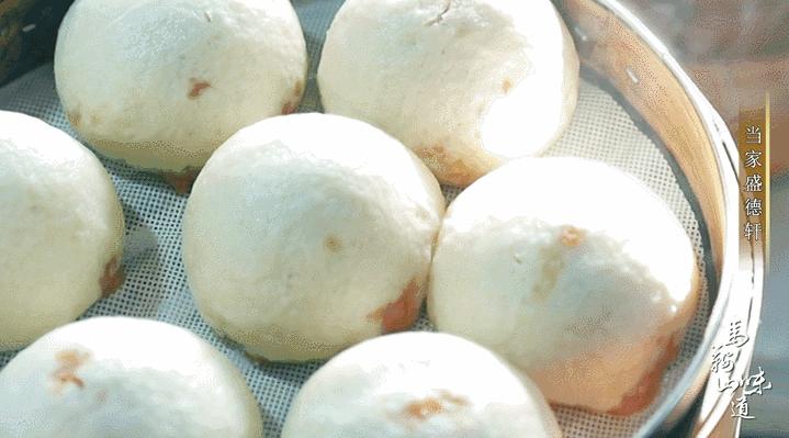 马鞍山盛德轩几个店,马鞍山盛德轩婚宴